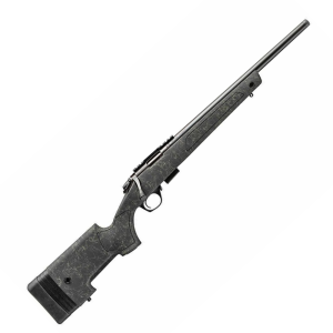 Karabin Bergara BMR X Steel