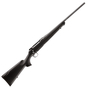 Sztucer Sauer S100 Classic XT