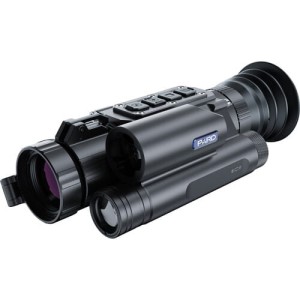 Celownik noktowizyjny z dalmierzem PARD NV-008SP2 70 mm 850 nm LRF