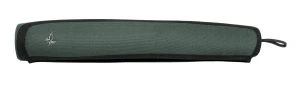 Osłona lunety Scope Guard Swarovski