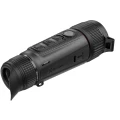 Monokular termowizyjny Nocpix Vista H50