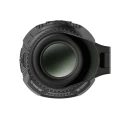 Monokular termowizyjny Nocpix Vista H35widok na okular
