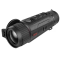 Monokular termowizyjny Nocpix Vista H35 widok na lewy bok od góry