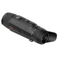Monokular termowizyjny Nocpix Vista H35 widok na lewy bok od tyłu