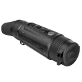 Monokular termowizyjny Nocpix Vista H35 widok na prawy bok od góry