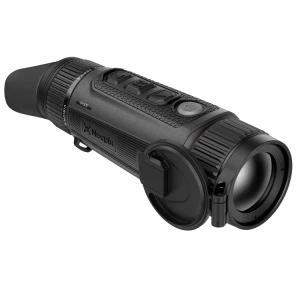 Monokular termowizyjny Nocpix Vista H35