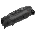 Monokular termowizyjny Nocpix Vista H35 widok na prawy bok