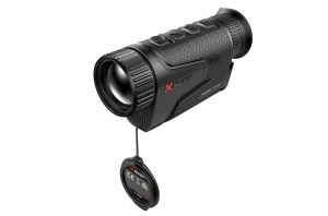 Monokular termowizyjny Nocpix Lumi H35