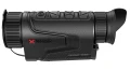 Monokular termowizyjny Nocpix Lumi H35