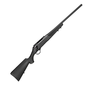 Sztucer Haenel Jaeger 10 Varmint