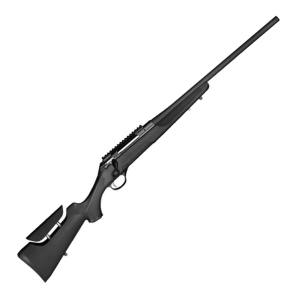 Sztucer Hanael Jaeger 10 Varmint Sporter