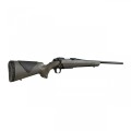 Sztucer Browning A-BOLT 3+ Composite Green – sztucer myśliwski, widok z boku
