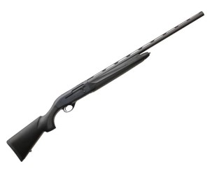 Półautomat śrutowy Beretta A300 Outlander Synthetic 