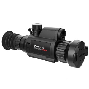 Celownik termowizyjny Hikmicro Panther PQ50L 2.0 LRF