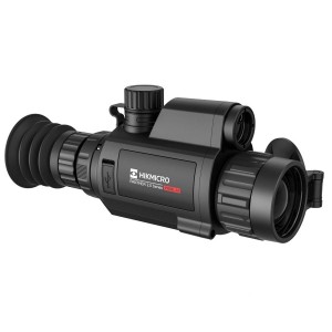 Celownik termowizyjny termowizor HIKMICRO Panther PH35L 2.0 LRF