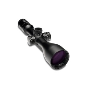 Luneta celownicza Burris Six Xe 3-18x56 SCR2