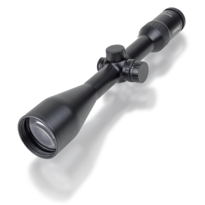 Luneta celownicza Steiner Ranger 8 3-24x56 CW