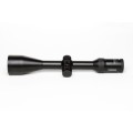 Luneta celownicza Steiner Ranger 8 3-24x56 CW - widok z boku