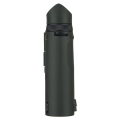 Lornetka z dalmierzem Steiner eRANGER LRF 10x42 - widok z boku