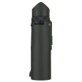 Lornetka z dalmierzem Steiner eRANGER LRF 10x42 - widok z boku, z drugiej strony