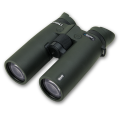 Lornetka z dalmierzem Steiner eRANGER LRF 10x42 - widok z przodu pod kątem