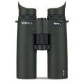 Lornetka z dalmierzem Steiner eRANGER LRF 10x42 - widok od tyłu