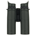 Lornetka z dalmierzem Steiner eRANGER LRF 10x42 - widok z przodu