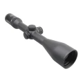 Vector Optics Continental x8 3-24x56 (11).webp