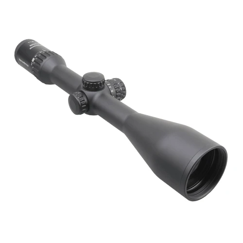 Vector Optics Continental x8 3-24x56 (11).webp