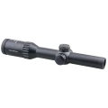 Luneta Vector Optics Continental 1-6x24 Hunting SFP – widok z boku od strony okularu