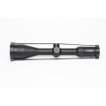 Luneta celownicza Steiner Ranger 4 4-16x56 - widok z boku