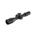 Luneta celownicza Steiner Ranger M7Xi 4-28x56 Tremor3 - widok z przodu pod kątem