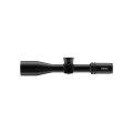 Luneta celownicza Steiner Ranger M7Xi 4-28x56 Tremor3 - widok z boku