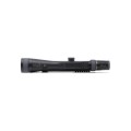 luneta-burris-ballistic-laser-scope-5-5-20x50-200139 (1).jpg