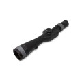luneta-burris-ballistic-laser-scope-5-5-20x50-200139.jpg