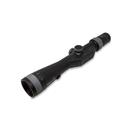 luneta-burris-ballistic-laser-scope-5-5-20x50-200139.jpg