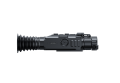 Celownik noktowizyjny z dalmierzem PARD NV-SC4 4K 70 mm 850 nm LRF