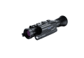 Celownik noktowizyjny z dalmierzem PARD NV-SC4 4K 70 mm 850 nm LRF