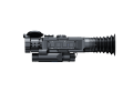 Celownik noktowizyjny z dalmierzem PARD NV-SC4 4K 70 mm 850 nm LRF