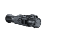 Celownik noktowizyjny z dalmierzem PARD NV-SC4 70 mm 940 nm LRF