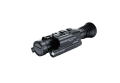 Celownik noktowizyjny z dalmierzem PARD NV-SC4 70 mm 940 nm LRF