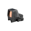 Kolimator Vector Optics Frenzy PLUS 1x22x32 SMR (id: 3861)