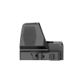 Kolimator Vector Optics Frenzy PLUS 1x22x32 SMR (id: 3861)