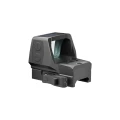 Kolimator Vector Optics Frenzy PLUS 1x22x32 SMR (id: 3861)