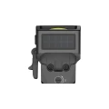 Kolimator Vector Optics Frenzy PLUS 1x22x32 SMR (id: 3861)
