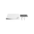 Kolimator Vector Optics Frenzy PLUS 1x22x32 SMR (id: 3861)