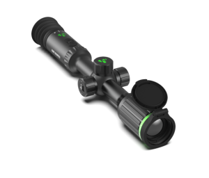 Luneta termowizyjna Conotech Night Arrow NAR350