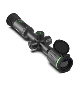 Luneta termowizyjna Conotech Night Arrow NAR350LIIR