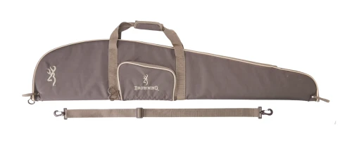 Pokrowiec na broń Browning Hunter New Rifle 134 cm – futerał na karabin myśliwski