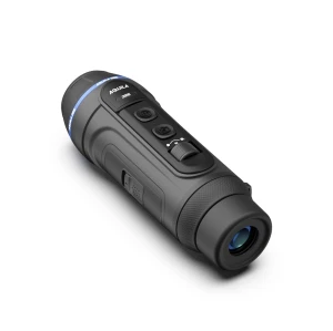 Monokular termowizyjny Conotech Aquila 325